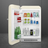 MINIBAR FRIDGE FAB10, SERIES 6