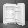 MINIBAR FRIDGE FAB10, SERIES 6