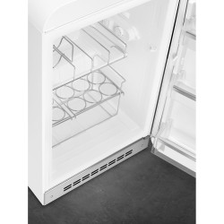 FRIGO BAR MINIBAR FAB10, SERIE 6