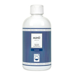 DIAMOND LAUNDRY FRAGRANCE