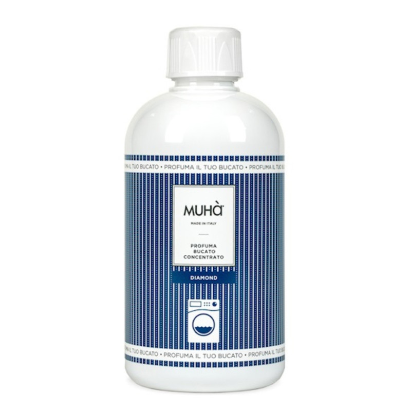 PROFUMA BUCATO DIAMOND