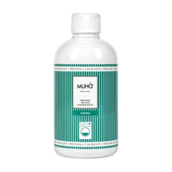 INTENSE LAUNDRY FRAGRANCE