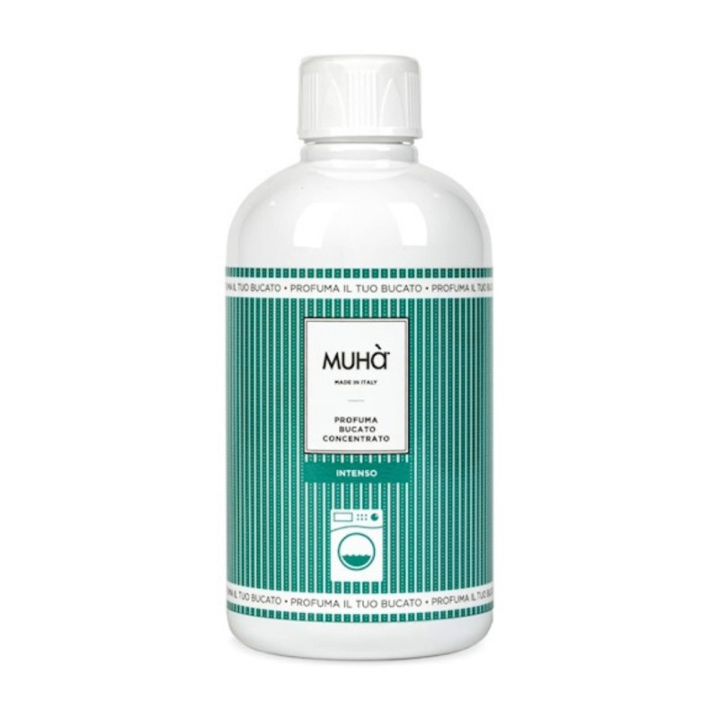 INTENSE LAUNDRY FRAGRANCE