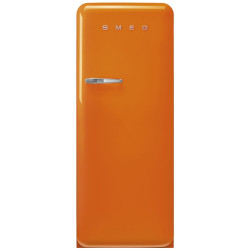 REFRIGERATOR FAB28, SERIES 6