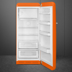 REFRIGERATOR FAB28, SERIES 6