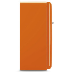 REFRIGERATOR FAB28, SERIES 6