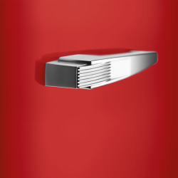 REFRIGERATOR FAB28, SERIES 6