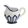 CREAMER BLEUS D AILLEURS, 30021P