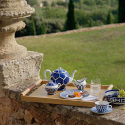 CREAMER BLEUS D AILLEURS, 30021P