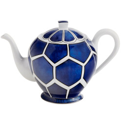 TEIERA 1 LT, BLEUS D AILLEURS