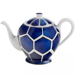 TEIERA 1 LT, BLEUS D AILLEURS