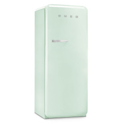 REFRIGERATOR FAB28, SERIES 6