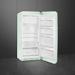 REFRIGERATOR FAB28, SERIES 6