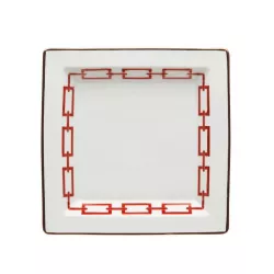 24 CM CHANGE TRAY, CATENE IMPERO