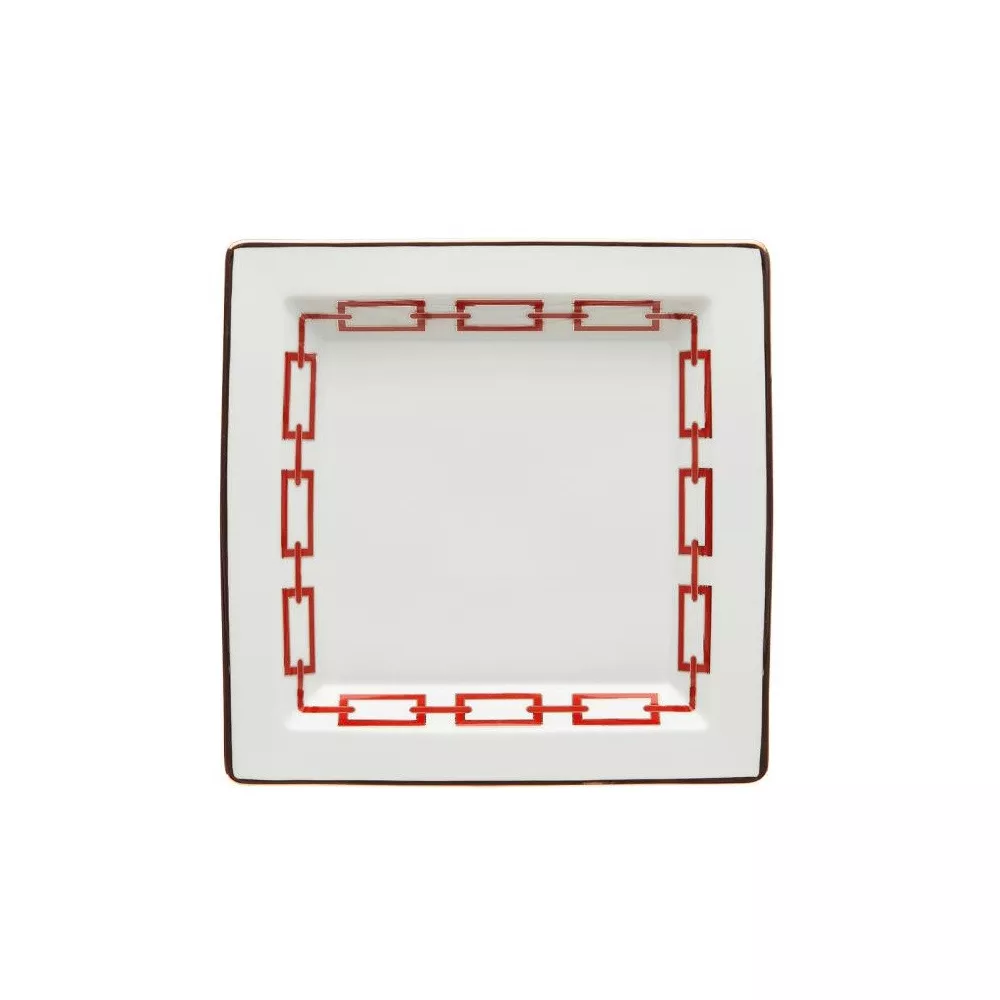 24 CM CHANGE TRAY, CATENE IMPERO