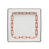 24 CM CHANGE TRAY, CATENE IMPERO