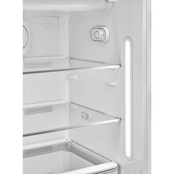 REFRIGERATOR FAB28, SERIES 6