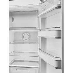 REFRIGERATOR FAB28, SERIES 6