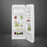 REFRIGERATOR FAB28, SERIES 6