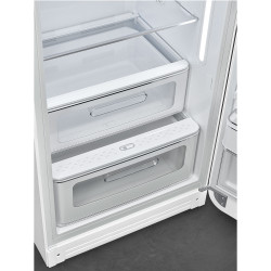 REFRIGERATOR FAB28, SERIES 6