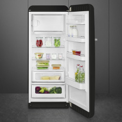 REFRIGERATOR FAB28, SERIES 6