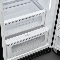 REFRIGERATOR FAB28, SERIES 6