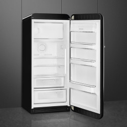 REFRIGERATOR FAB28, SERIES 6