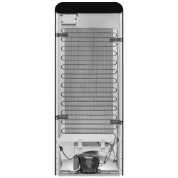 REFRIGERATOR FAB28, SERIES 6