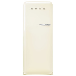 REFRIGERATOR FAB28, SERIES 6