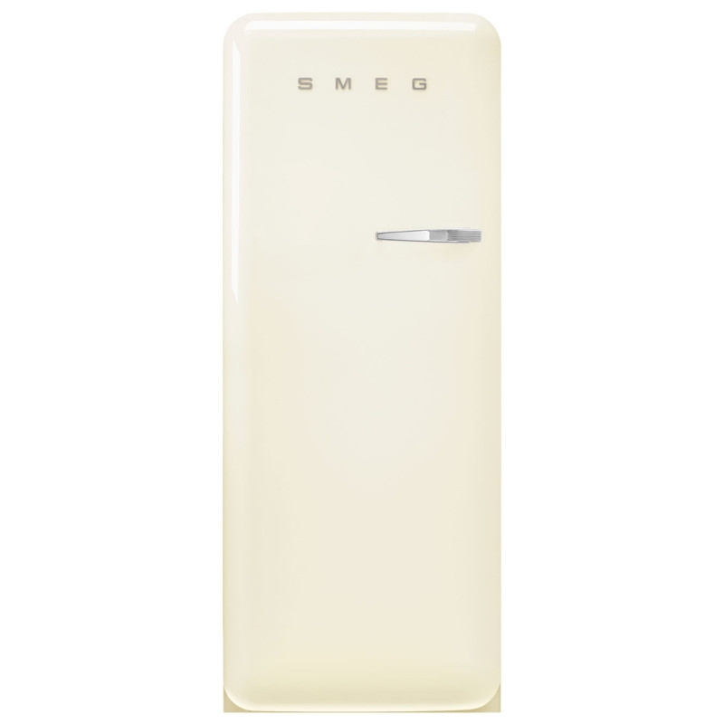 REFRIGERATOR FAB28, SERIES 6