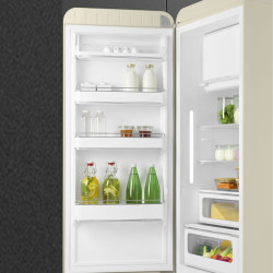 REFRIGERATOR FAB28, SERIES 6