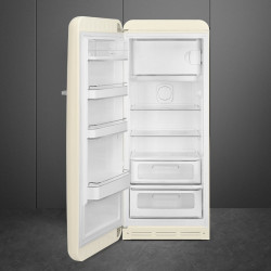 REFRIGERATOR FAB28, SERIES 6