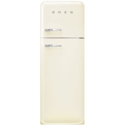 REFRIGERATOR FAB30, SERIES 6