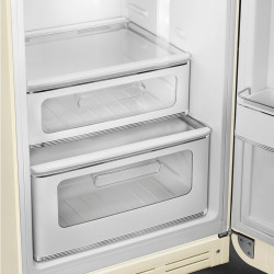 REFRIGERATOR FAB30, SERIES 6