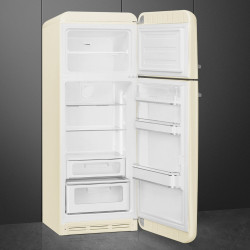 REFRIGERATOR FAB30, SERIES 6