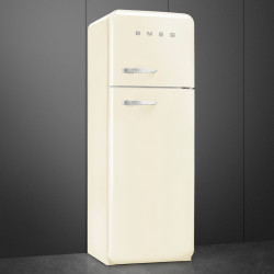 REFRIGERATOR FAB30, SERIES 6
