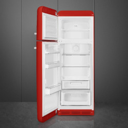 REFRIGERATOR FAB30, SERIES 6