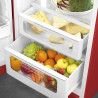 REFRIGERATOR FAB30, SERIES 6