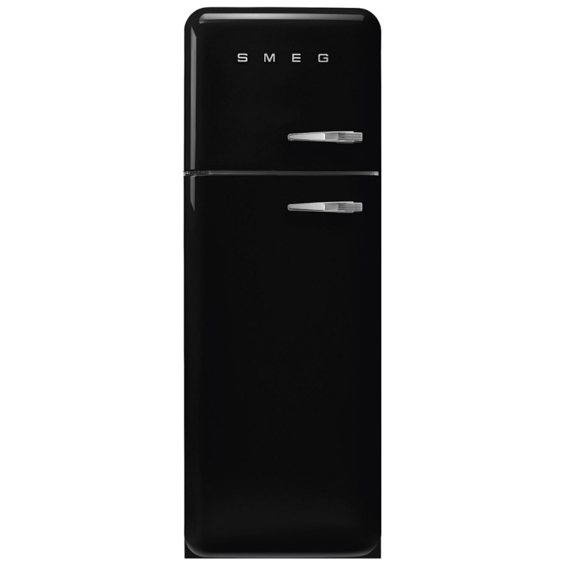 REFRIGERATOR FAB30, SERIES 6