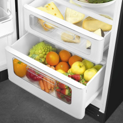 FRIGORIFERO FAB30, SERIE 6