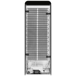 FRIGORIFERO FAB30, SERIE 6