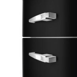 FRIGORIFERO FAB30, SERIE 6