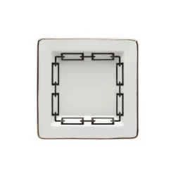 18 CM CHANGE TRAY, CATENE IMPERO