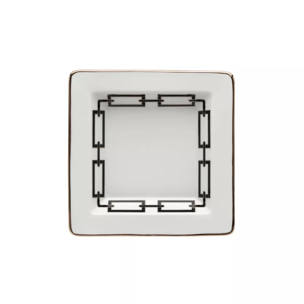 18 CM CHANGE TRAY, CATENE IMPERO