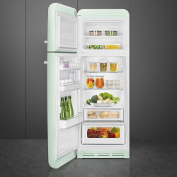 REFRIGERATOR FAB30, SERIES 6