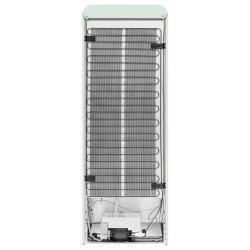 REFRIGERATOR FAB30, SERIES 6