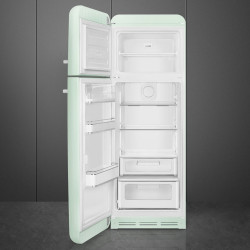 REFRIGERATOR FAB30, SERIES 6