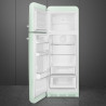 REFRIGERATOR FAB30, SERIES 6