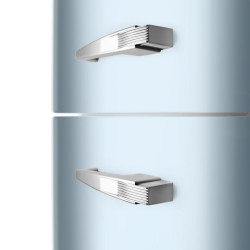 REFRIGERATOR FAB30, SERIES 6