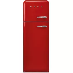 REFRIGERATOR FAB30, SERIES 6